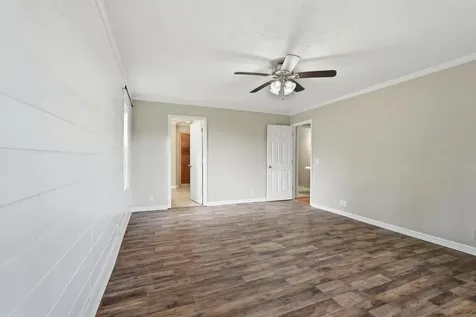3142 Sparks Drive Cookeville TN 38506