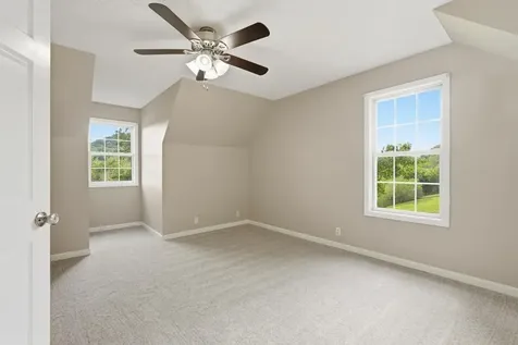 3142 Sparks Drive Cookeville TN 38506