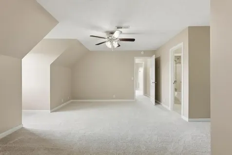 3142 Sparks Drive Cookeville TN 38506
