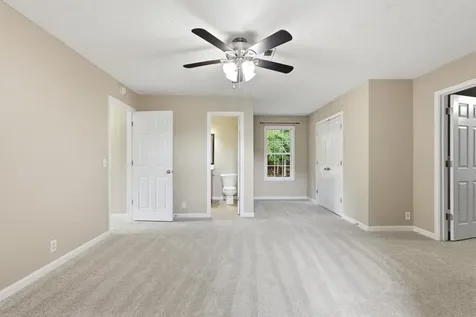 3142 Sparks Drive Cookeville TN 38506