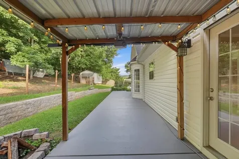 3142 Sparks Drive Cookeville TN 38506