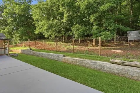 3142 Sparks Drive Cookeville TN 38506