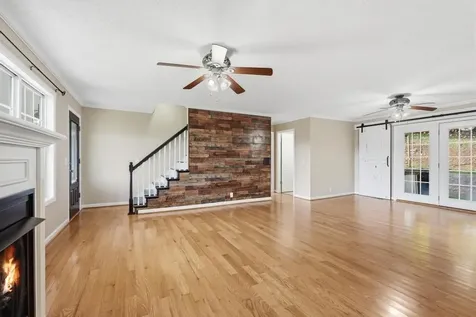 3142 Sparks Drive Cookeville TN 38506