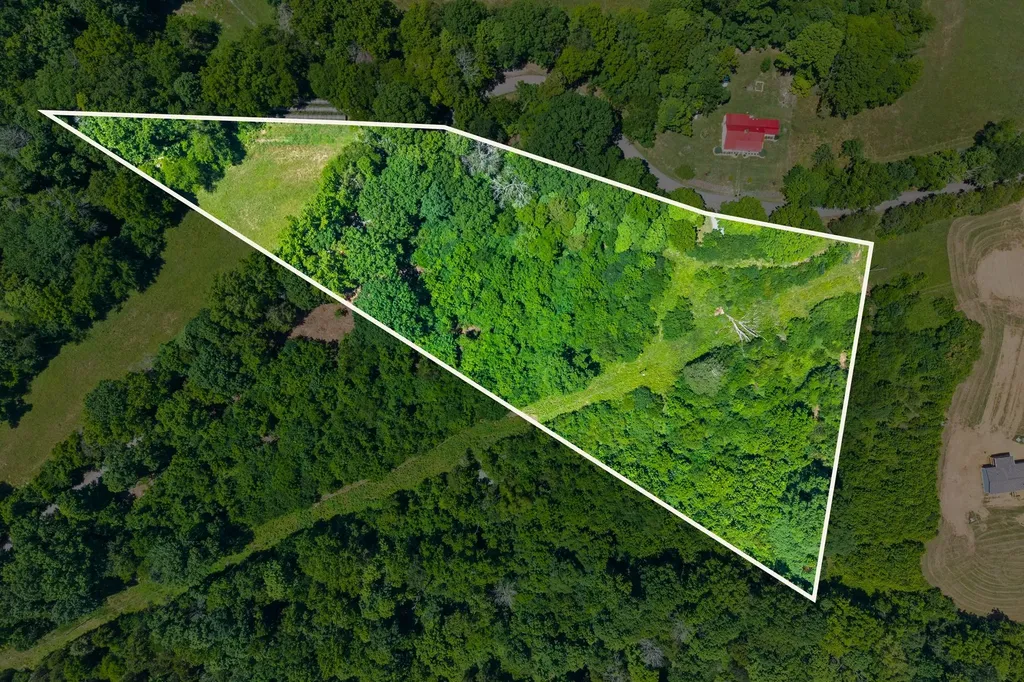0 Belotes Bend Road Castalian Springs TN 37031