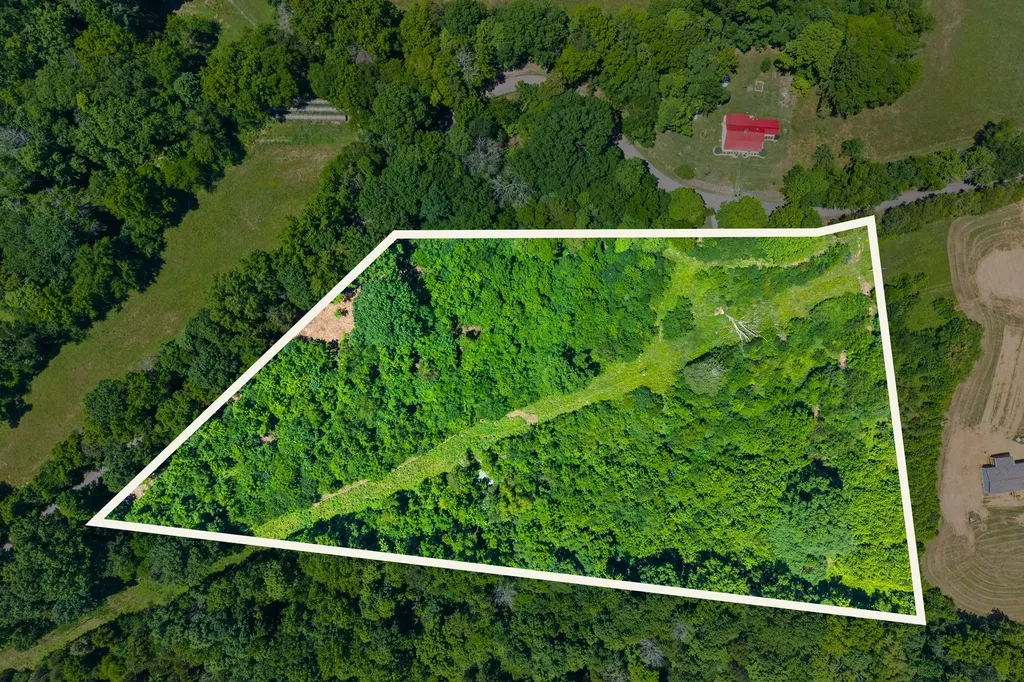 0 Belotes Bend Road Castalian Springs TN 37031