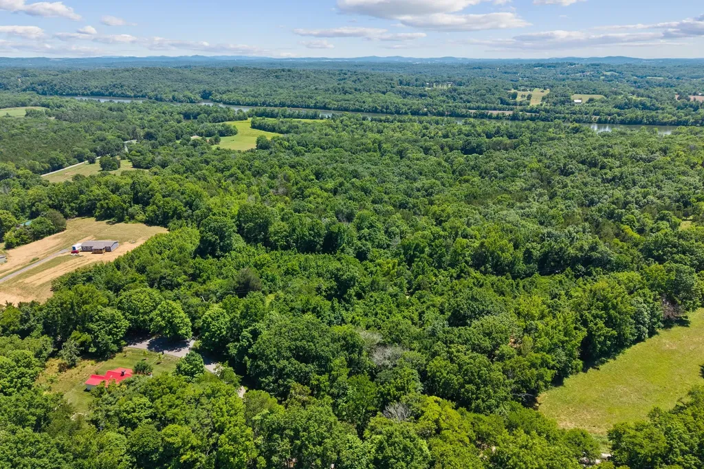 0 Belotes Bend Road Castalian Springs TN 37031