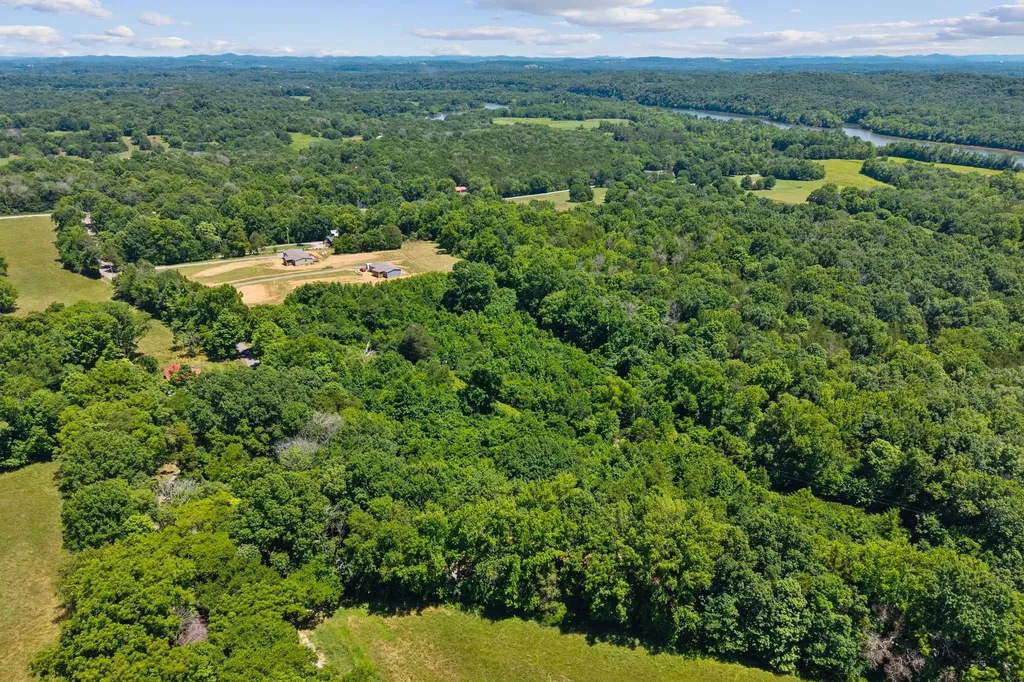 0 Belotes Bend Road Castalian Springs TN 37031