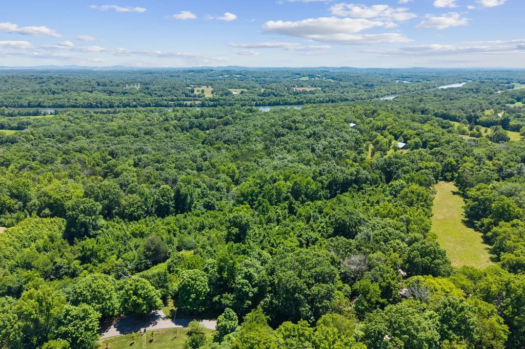 0 Belotes Bend Road Castalian Springs TN 37031