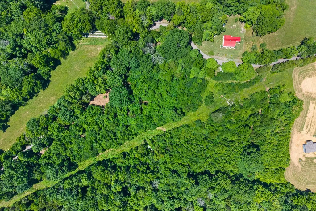0 Belotes Bend Road Castalian Springs TN 37031