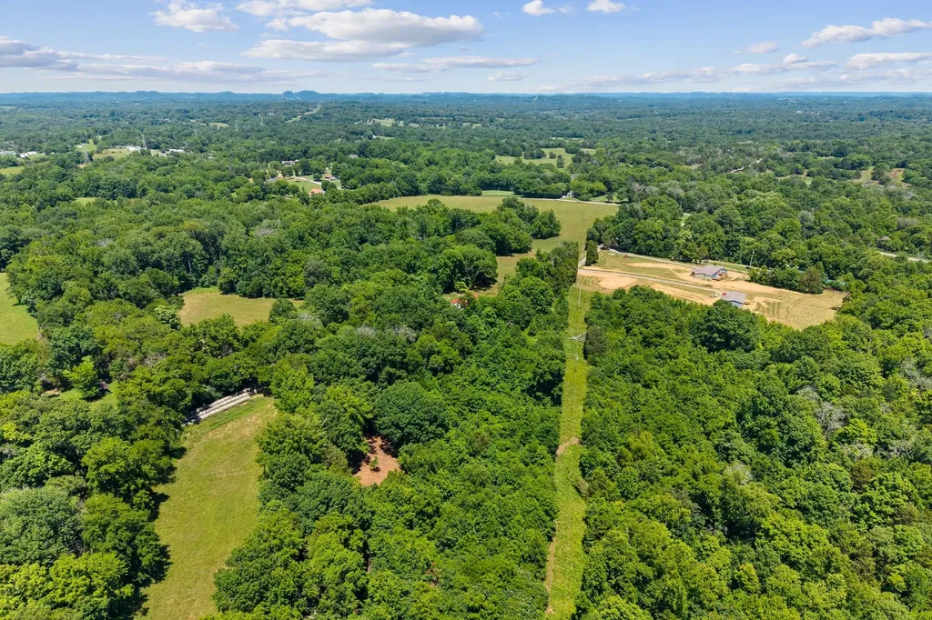 0 Belotes Bend Road Castalian Springs TN 37031