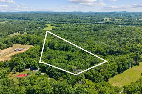 0 Belotes Bend Road Castalian Springs TN 37031