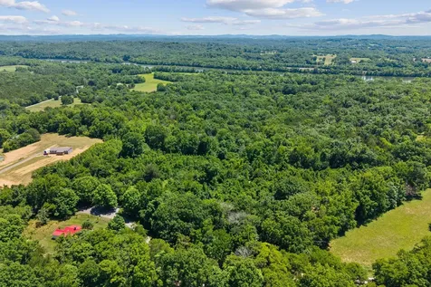 0 Belotes Bend Road Castalian Springs TN 37031