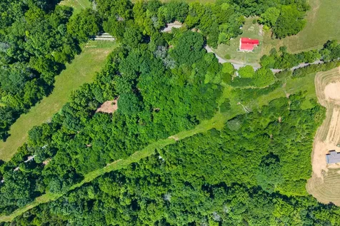 0 Belotes Bend Road Castalian Springs TN 37031