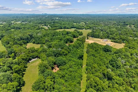 0 Belotes Bend Road Castalian Springs TN 37031