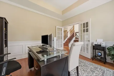 1294 Wheatley Forest Drive Brentwood TN 37027