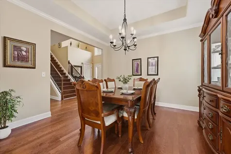 1294 Wheatley Forest Drive Brentwood TN 37027