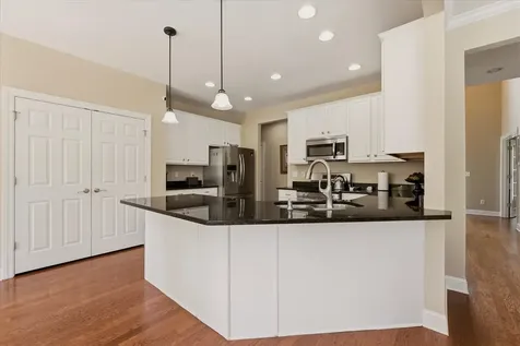 1294 Wheatley Forest Drive Brentwood TN 37027
