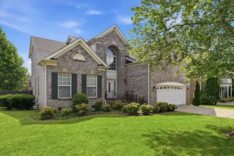 1294 Wheatley Forest Drive Brentwood TN 37027