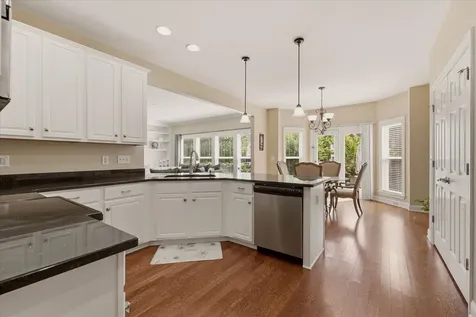 1294 Wheatley Forest Drive Brentwood TN 37027