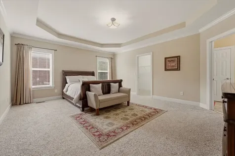 1294 Wheatley Forest Drive Brentwood TN 37027