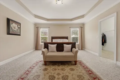 1294 Wheatley Forest Drive Brentwood TN 37027