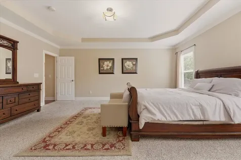 1294 Wheatley Forest Drive Brentwood TN 37027