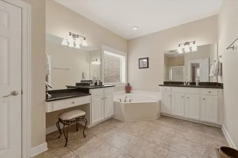 1294 Wheatley Forest Drive Brentwood TN 37027