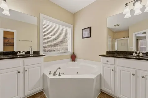 1294 Wheatley Forest Drive Brentwood TN 37027