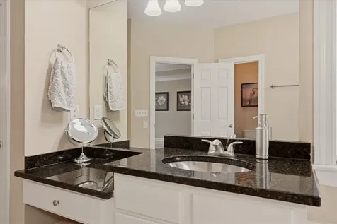1294 Wheatley Forest Drive Brentwood TN 37027