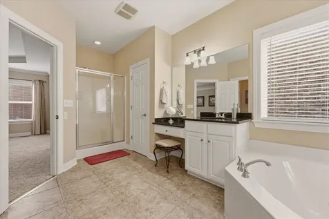 1294 Wheatley Forest Drive Brentwood TN 37027