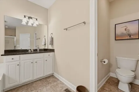 1294 Wheatley Forest Drive Brentwood TN 37027