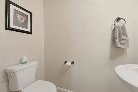 1294 Wheatley Forest Drive Brentwood TN 37027