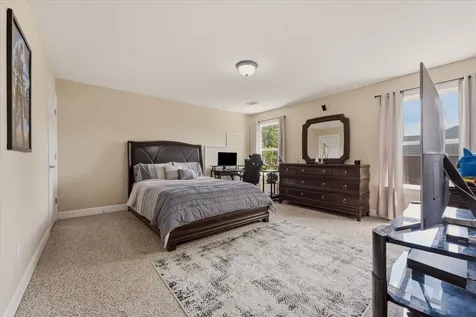 1294 Wheatley Forest Drive Brentwood TN 37027