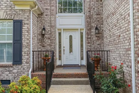 1294 Wheatley Forest Drive Brentwood TN 37027