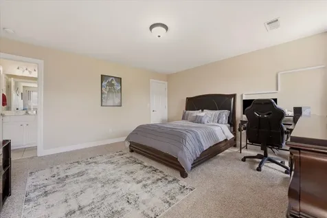 1294 Wheatley Forest Drive Brentwood TN 37027