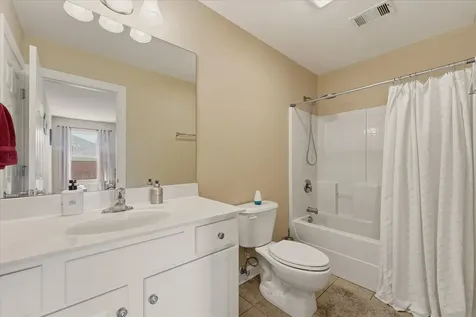 1294 Wheatley Forest Drive Brentwood TN 37027