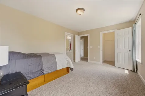 1294 Wheatley Forest Drive Brentwood TN 37027