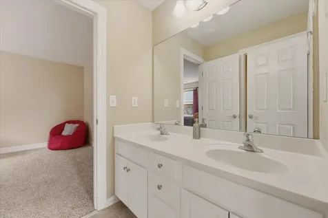 1294 Wheatley Forest Drive Brentwood TN 37027