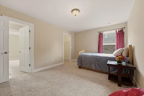 1294 Wheatley Forest Drive Brentwood TN 37027