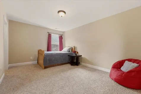 1294 Wheatley Forest Drive Brentwood TN 37027