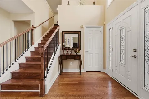 1294 Wheatley Forest Drive Brentwood TN 37027
