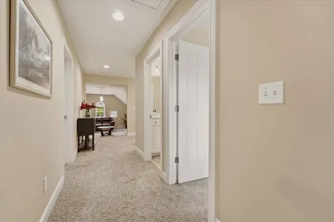 1294 Wheatley Forest Drive Brentwood TN 37027
