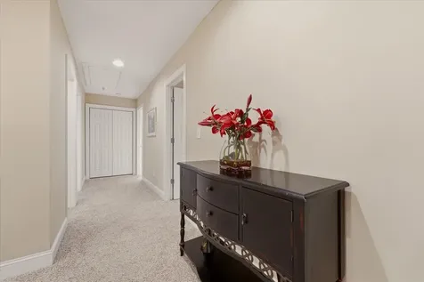 1294 Wheatley Forest Drive Brentwood TN 37027