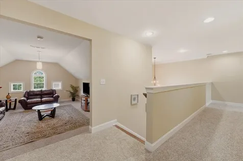 1294 Wheatley Forest Drive Brentwood TN 37027