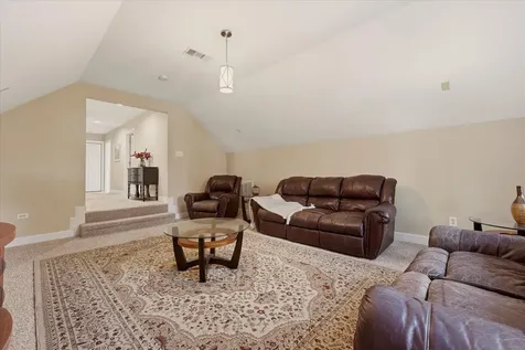 1294 Wheatley Forest Drive Brentwood TN 37027