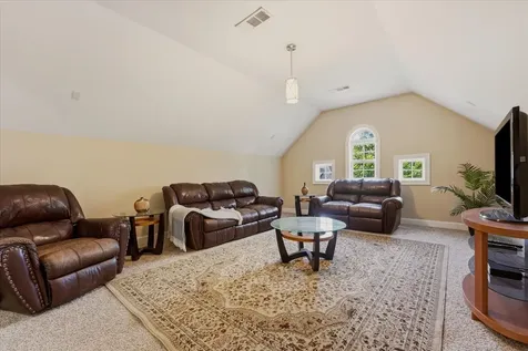 1294 Wheatley Forest Drive Brentwood TN 37027