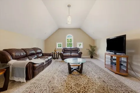 1294 Wheatley Forest Drive Brentwood TN 37027