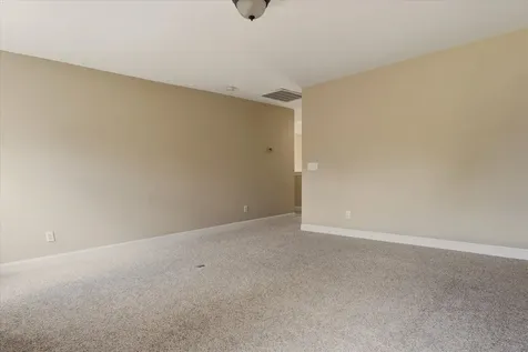 1294 Wheatley Forest Drive Brentwood TN 37027