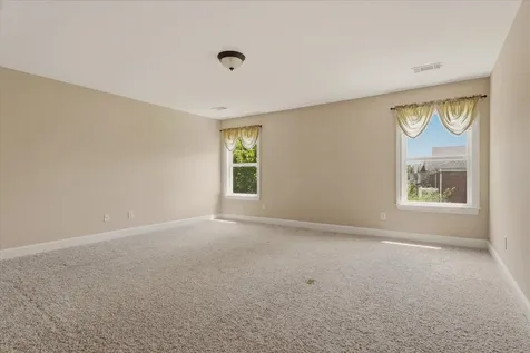 1294 Wheatley Forest Drive Brentwood TN 37027
