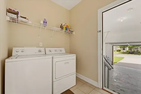 1294 Wheatley Forest Drive Brentwood TN 37027